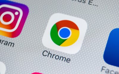 Best Chrome Extensions for 2021 by Google