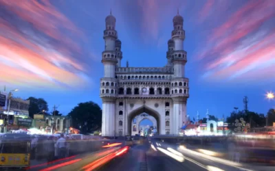 7 Best Digital Marketing Agencies in Hyderabad