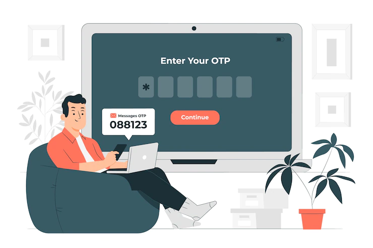 Best OTP SMS Providers | The Tech Gigs