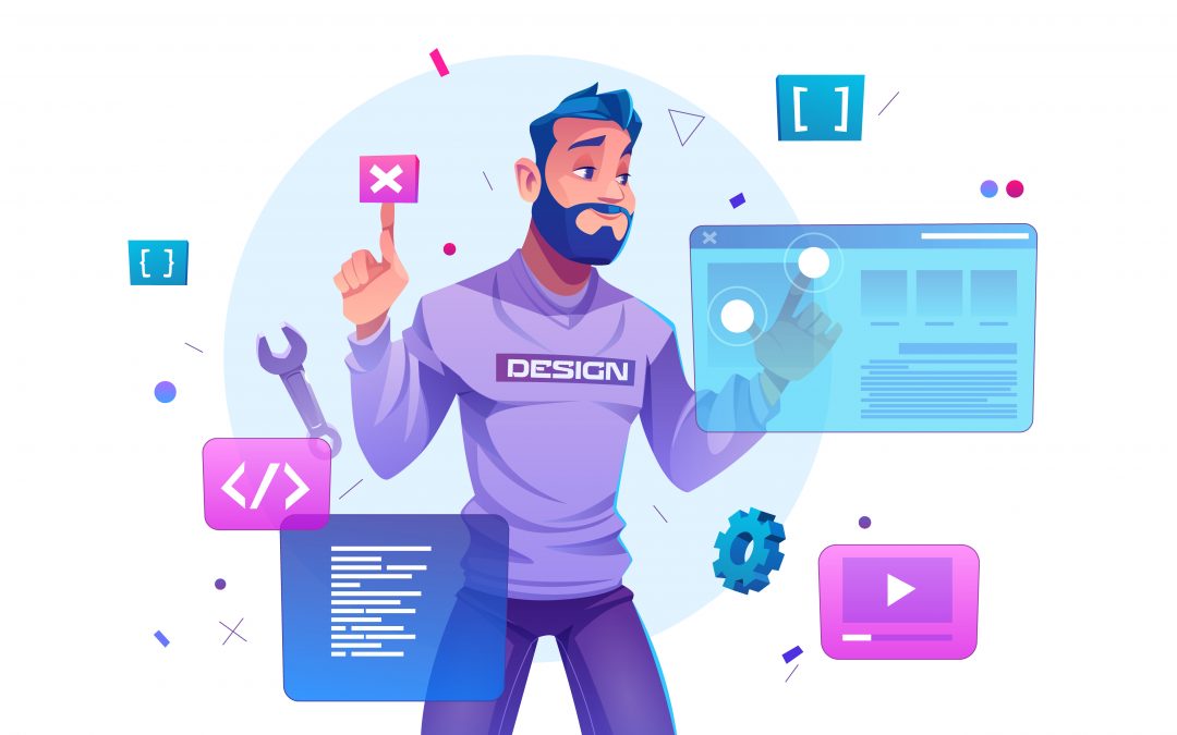 A List of 7 Best WHMCS Themes for Your Web Hosting Business