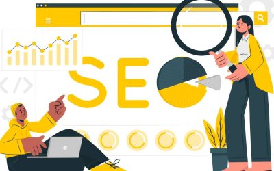7 Best SEO Reseller Companies You Should Know About